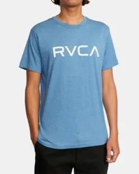 RVCA Big RVCA Tee