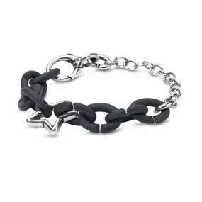 Shine Bright Chain Bracelet