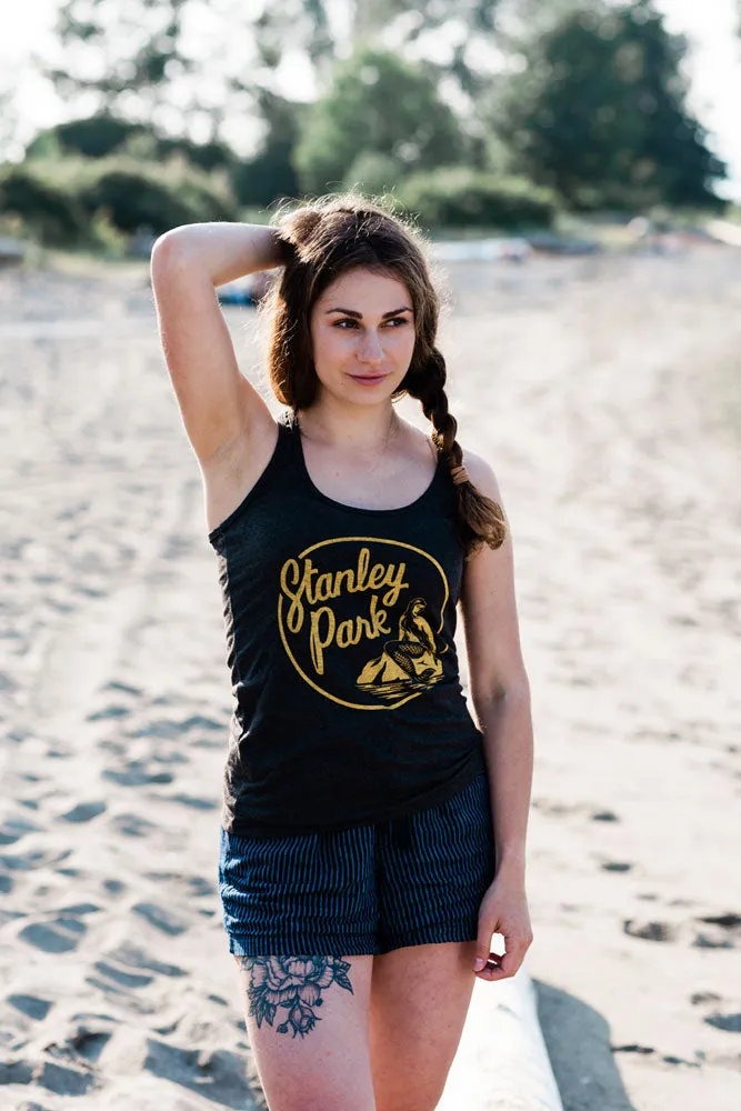 Stanley Park 2019 Tank (Womens)