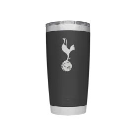 Tottenham Hotspur FC Rambler® 20 oz (591 ml) Tumbler