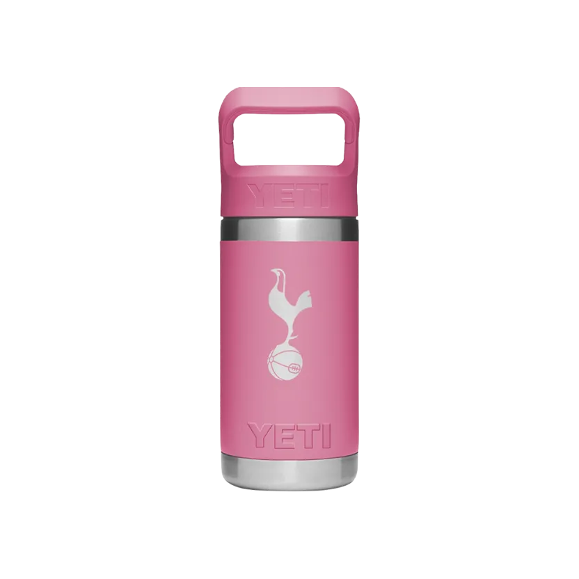 Tottenham Hotspur FC Rambler® Jr 12 oz (354 ml) Kids' Bottle