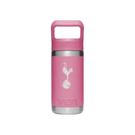 Tottenham Hotspur FC Rambler® Jr 12 oz (354 ml) Kids' Bottle